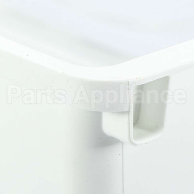 67004040 Whirlpool Bucket; Ref Dr (Med)