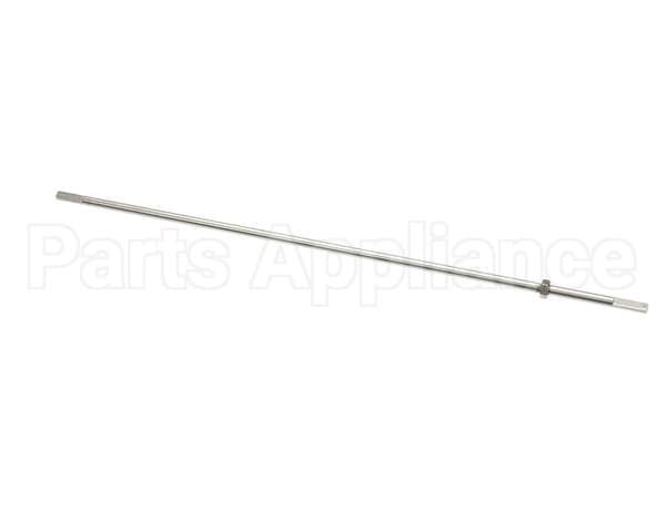 425511G02 Hoshizaki Cam Shaft