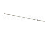 425511G02 Hoshizaki Cam Shaft