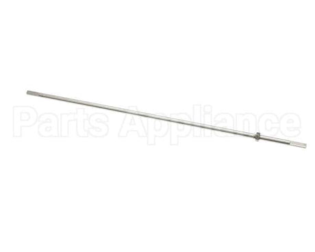 425511G02 Hoshizaki Cam Shaft
