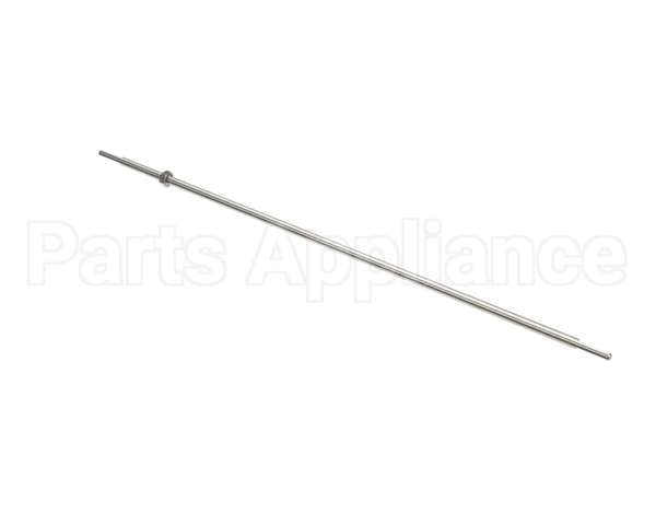 425511G02 Hoshizaki Cam Shaft