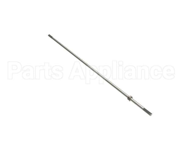 425511G02 Hoshizaki Cam Shaft