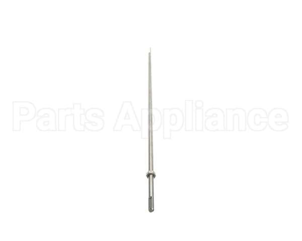 425511G02 Hoshizaki Cam Shaft