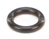 42552 Insinkerator O-Ring