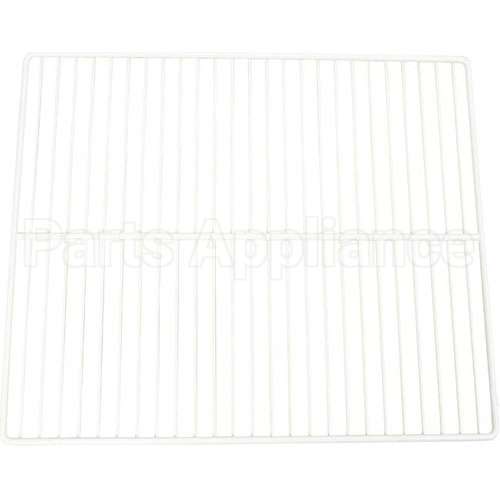 42552 Compatible Silver King Shelf Wire 19.12522.75