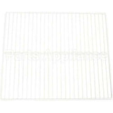 42552 Compatible Silver King Shelf Wire 19.12522.75