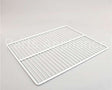 42552 Silver King Shelf Wire 19.12522.75