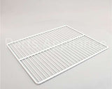 42552 Silver King Shelf Wire 19.12522.75