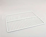 42552 Silver King Shelf Wire 19.12522.75