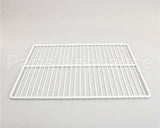 42552 Silver King Shelf Wire 19.12522.75