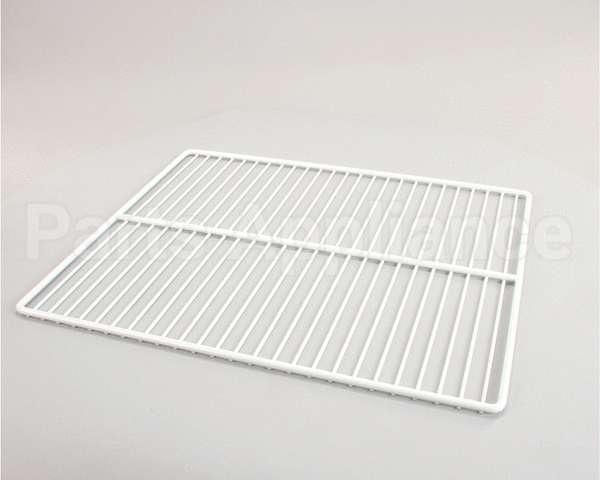 42552 Silver King Shelf Wire 19.12522.75