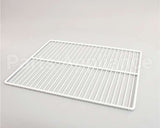 42552 Silver King Shelf Wire 19.12522.75