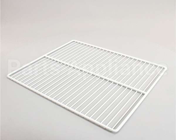 42552 Silver King Shelf Wire 19.12522.75