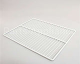 42552 Silver King Shelf Wire 19.12522.75