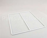 42552 Silver King Shelf Wire 19.12522.75