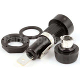 425535-1 Compatible Hobart Holder (Drive Motor)Fuse