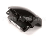 42554.1000 Bunn Kit, Display Module Assembly C01