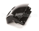 42554.1000 Bunn Kit, Display Module Assembly C01