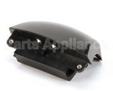 42554.1001 Bunn Kit, Dspl Module Ay Dsg2 4 Hr Cu 2 Hr Fl
