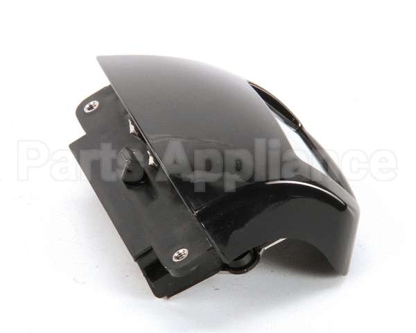 42554.1001 Bunn Kit, Dspl Module Ay Dsg2 4 Hr Cu 2 Hr Fl