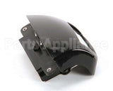 42554.1001 Bunn Kit, Dspl Module Ay Dsg2 4 Hr Cu 2 Hr Fl