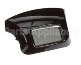 42554.1002 Bunn Kit, Dspl Module Dsg2 2 Hr Cd 15 Min Fl