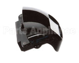 42554.1002 Bunn Kit, Dspl Module Dsg2 2 Hr Cd 15 Min Fl