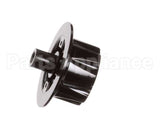 42556 Gold Medal Products Knob, Heat Control