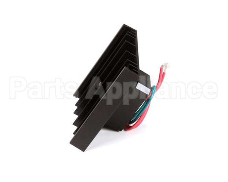 42558 Gold Medal Products Electronic Heat Control