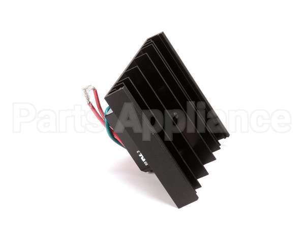 42558 Gold Medal Products Electronic Heat Control