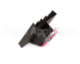42558 Gold Medal Products Electronic Heat Control