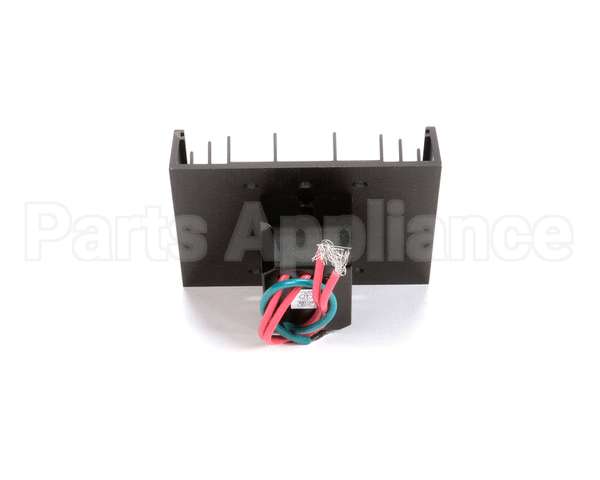 42558 Gold Medal Products Electronic Heat Control