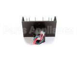 42558 Gold Medal Products Electronic Heat Control