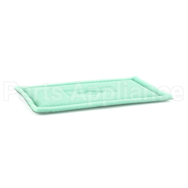 4256 Briggs & Stratton P/C-Filter (6 X 273638S)