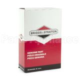 4256 Briggs & Stratton P/C-Filter (6 X 273638S)