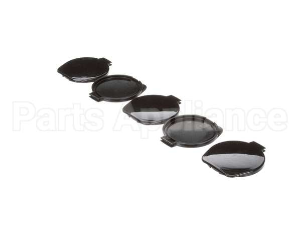 42563.1002 Bunn Kit, Sensor Assembly Cap 5 Pack