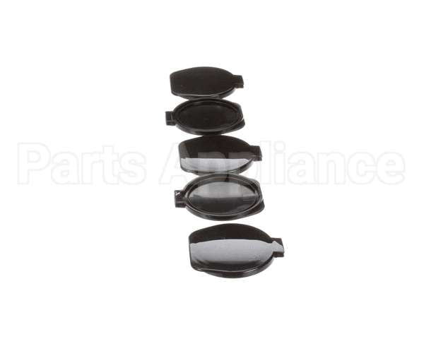 42563.1002 Bunn Kit, Sensor Assembly Cap 5 Pack