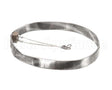 42565 Gold Medal Products 5In Ribbon Replacement