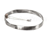 42565 Gold Medal Products 5In Ribbon Replacement