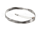 42565 Gold Medal Products 5In Ribbon Replacement