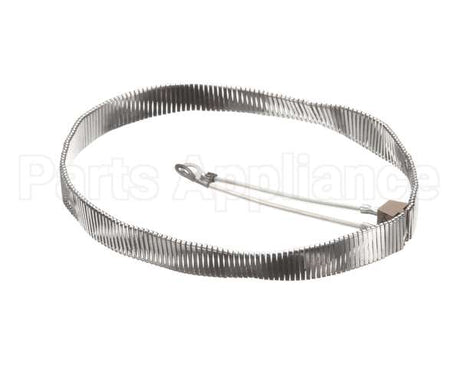 42565 Gold Medal Products 5In Ribbon Replacement