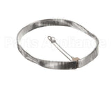 42565 Gold Medal Products 5In Ribbon Replacement