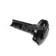 42565.1000 Compatible Bunn Sensorassembly, 1.5Gal Dsg2 W/Cap