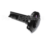 42565.1000 Bunn Sensor Assembly,1.5Gal Dsg2 W/Cap