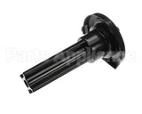 42565.1000 Bunn Sensor Assembly,1.5Gal Dsg2 W/Cap