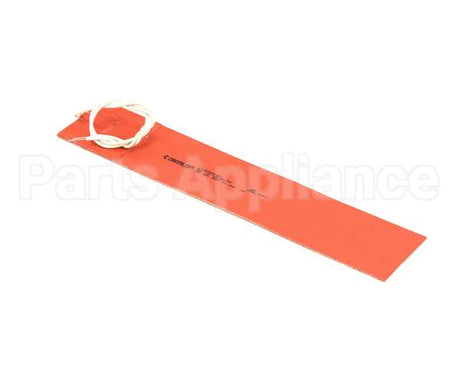 42566 Gold Medal Products Strip Heater 12V, 15W
