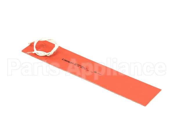 42566 Gold Medal Products Strip Heater 12V, 15W