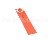 42566 Gold Medal Products Strip Heater 12V, 15W