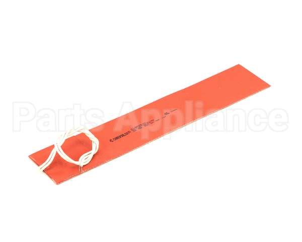 42566 Gold Medal Products Strip Heater 12V, 15W