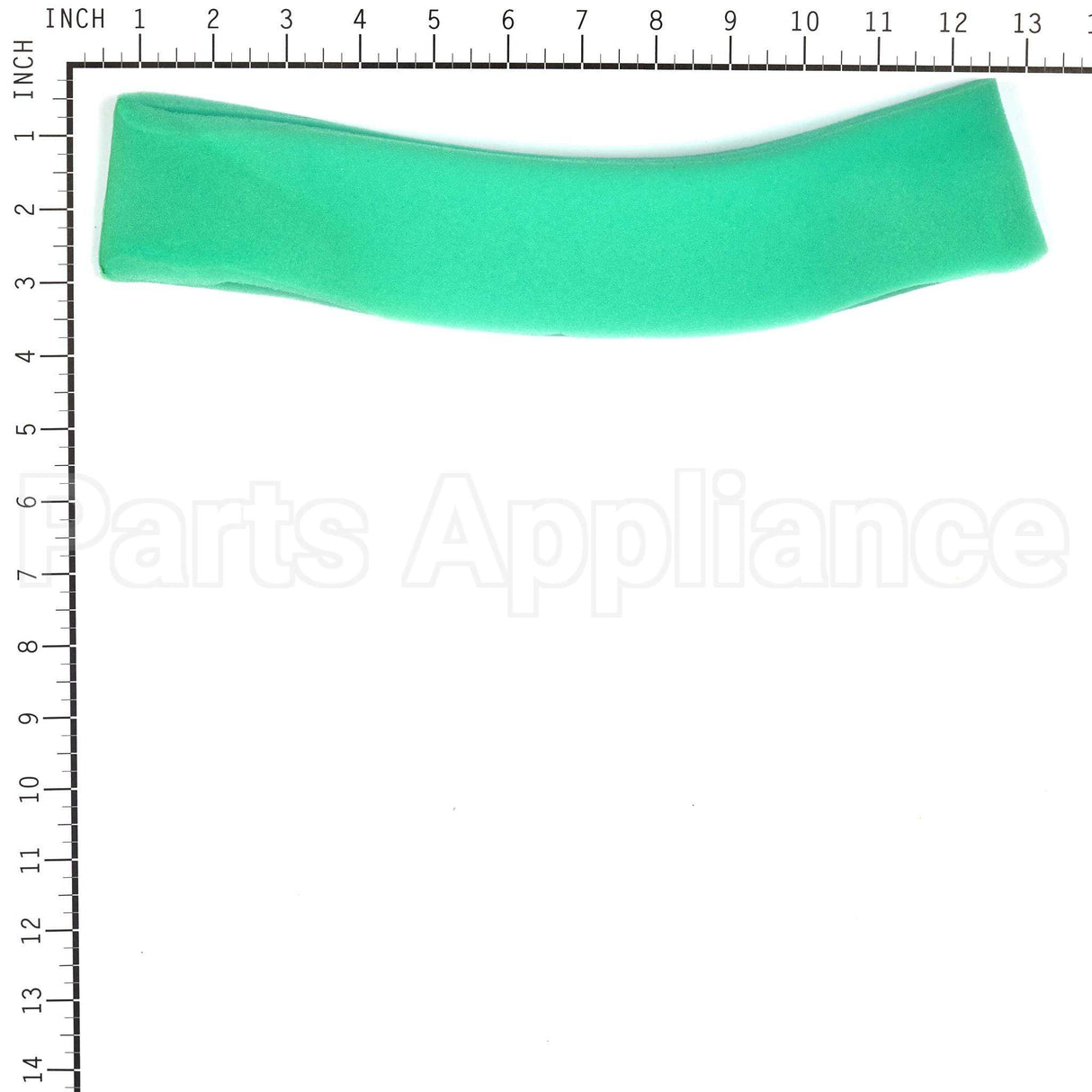 4257 Briggs & Stratton A/C-Filter (5 X 692520)